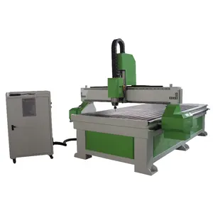 Mesin ukir CNC Router multifungsi 1325 CNC Router kayu OEM ODM mesin pertukangan kayu Router CNC mesin ukir kayu