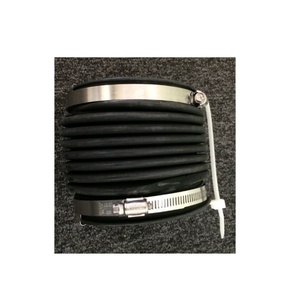 Bol Interior para puerta de Suzuki Jimny - Product Image 5