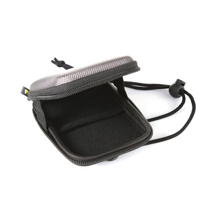 <strong>Hard</strong> <strong>EVA</strong> Travel Case For Digital Camera - Product Image 2