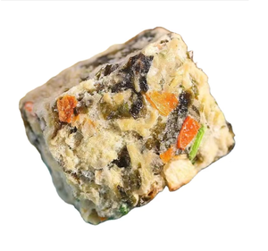 Dinh dưỡng và thuận tiện đông khô rau và cà chua súp nhà máy thực phẩm ngay lập tức cho cuộc sống bận rộn - Product Image 5