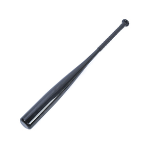 <span class=keywords><strong>Bate</strong></span> <span class=keywords><strong>de</strong></span> Béisbol Personalizable 100% <span class=keywords><strong>Fibra</strong></span> <span class=keywords><strong>de</strong></span> <span class=keywords><strong>Carbono</strong></span>, Producto Duradero <span class=keywords><strong>de</strong></span> Fábrica - Product Image 5
