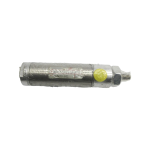 Nouveau Contrôleur PLC d'Automatisation Industrielle d'Entrepôt Original RLD01J-DAN-AA0-0 250PSI, Neuf - Product Image 1