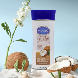 Aceite Hidratante de <span class=keywords><strong>Jojoba</strong></span> Prensado en Frío | Hidratación Ligera para Rostro y Cuerpo | Reparación DE LA Piel No Comedogénica | Descuento a Granel - Product Image 6