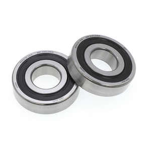Open Ball Bearings 6300 10x35x11mm Deep Groove Bearing - Product Image 6