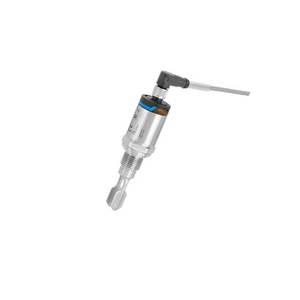 สวิตช์วัดระดับของเหลวแบบส้อมสั่น Swiss E+H Endershaus รุ่น FTL31-AA4M3AAW5JPA ใช้ไฟ 24 โวลต์ ดีซี สำหรับถัง ภาชนะบรรจุ และท่อส่ง - Product Image 3