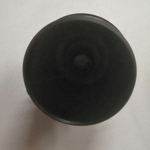 LR006205高品质耐用汽车发动机机油滤清器盖密封外壳，适用于路虎探索运动神行者<span class=keywords><strong>2</strong></span> L538 - Product Image 4