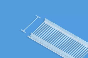 Machine à étiqueter les <span class=keywords><strong>chaussettes</strong></span> <span class=keywords><strong>pneumatique</strong></span> TM 5209 pour l'étiquetage des <span class=keywords><strong>chaussettes</strong></span> - Product Image 6