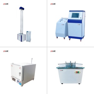 JMLAB OEM Boru Hidrostatik Test Cihazı Boru Hidrostatik Test Cihazı - Product Image 6