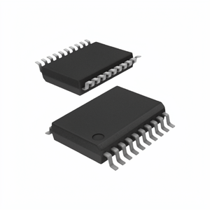 Embedded Original One Stop Service 20 LSSOP UPD78F0562MC-CAA-AX Electronic Chips Component - Product Image 1