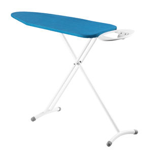 <span class=keywords><strong>Tabla</strong></span> <span class=keywords><strong>de</strong></span> <span class=keywords><strong>Planchar</strong></span> Plegable <span class=keywords><strong>de</strong></span> Malla Clásica Multifuncional Personalizada, Fabricación <span class=keywords><strong>de</strong></span> Tablas <span class=keywords><strong>de</strong></span> <span class=keywords><strong>Planchar</strong></span> con Soporte para Plancha y Percha <span class=keywords><strong>de</strong></span> Alambre - Product Image 3