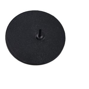 Sming pimleri daha kahve emaye pimleri Caffeinate Procrastinate yaka rozeti gıda karikatür moda broş - Product Image 6