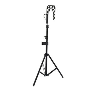 Soporte para Teléfono en Valla, Soporte para Cámara Deportiva en Valla para Tenis, Pickleball y Tiro, para Grabar y Revivir tus Partidos - Product Image 2