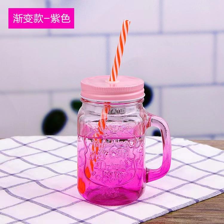 ไล่ระดับสี-สีม่วง