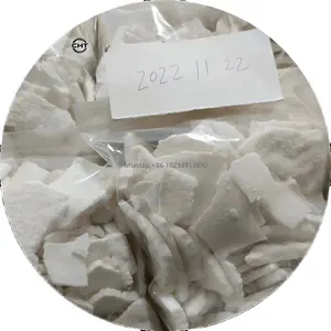 Venda quente no mercado dos EUA/Reino Unido/Canadá 1205170 P Powder 10250-27-8 2-Benzylamino-2-methyl-1-propanol
