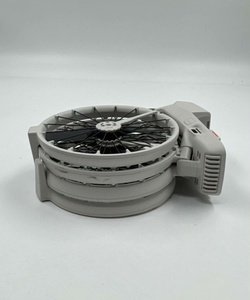 90% New DJls Flip <b>Drone</b> <b>RC</b>-N3/RC2 4K/60fps Beginner-Friendly Professional Plastic <b>Drone</b> With 3110mAh Battery & 31min Flight Time - Product Image 2