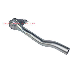 Rotule de direction extérieure Kangyuan 53540-TZ5-A01 pour Acura RDX 2014-2019 - Product Image 2