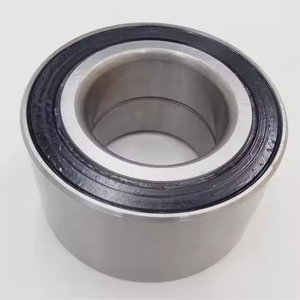 42200-SFE-951ลูกปืนดุมล้อสำหรับฮอนด้าโอดิสซีย์ RB1 2WD ล้อหลังตลับลูกปืนดุมล้อด้านหลังคุณภาพสูงอุปกรณ์เสริมรถยนต์ - Product Image 5