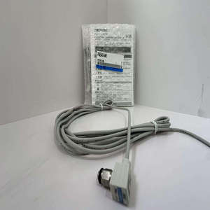 สวิตช์แรงดัน Original-SMC PSE543-M5 - Product Image 6