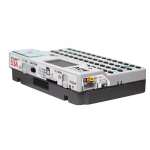 HKST M5Stack Cardputer-Adv StampS3A Ordinateur embarqué standard 56 touches Carte de développement programmable - Product Image 2