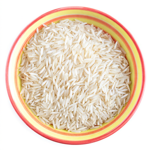 ข้าวบาสมาติเมล็ดยาวพิเศษ - Product Image 1