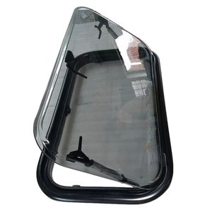Ventana lateral de empuje de alta calidad para <span class=keywords><strong>caravana</strong></span>, autocaravana y ventana de coche específica para RV Categoría de producto - Product Image 5
