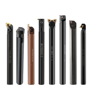 Wtjnr1616h16 wtjnr2020k16 wtjnr2525m16 wtjnr3232p16 CNC máy tiện bên ngoài xoay công cụ chủ cho tnmg chèn - Product Image 4