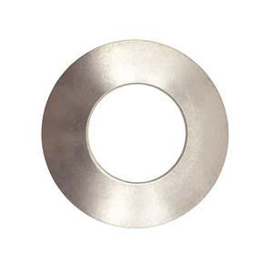 Rondelles à <span class=keywords><strong>ressort</strong></span> en acier inoxydable 304 de haute qualité au meilleur prix, <span class=keywords><strong>DIN</strong></span> <span class=keywords><strong>2093</strong></span> - Product Image 2