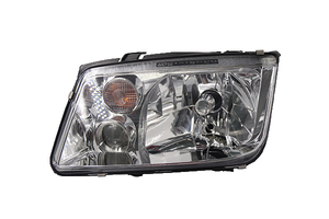 Faro delantero LED OEM para VW Golf Plus Ajuste perfecto y fácil instalación Durable 1J5 941 015 BE / 1J5 941 017 <span class=keywords><strong>AE</strong></span> - Product Image 4