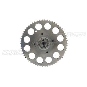 12569502 Ajustador de Admisión del Motor, Piñón de Entrada del Árbol de Levas, Pieza de Sincronización del Escape para Chevrolet 4.2, Accesorios para Automóviles - Product Image 4