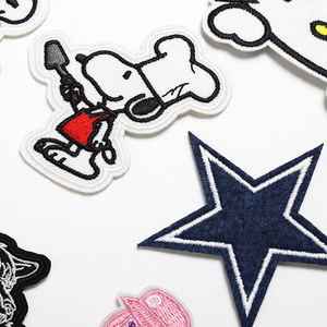 ตราสัญลักษณ์ทีมฮิว<span class=keywords><strong>ส</strong></span>ตัน <span class=keywords><strong>แอ</strong></span><span class=keywords><strong>ส</strong></span>โท<span class=keywords><strong>ร</strong></span>ส แบบปัก <span class=keywords><strong>ร</strong></span>ีดติดห<span class=keywords><strong>ร</strong></span>ือเย็บติด <span class=keywords><strong>ส</strong></span>ำห<span class=keywords><strong>ร</strong></span>ับเ<span class=keywords><strong>ส</strong></span>ื้อแจ็คเก็ต กระเป๋า ของตกแต่ง แพทช์ปักลายดีไซน์เนอ<span class=keywords><strong>ร</strong></span>์ - Product Image 5