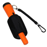 Gp-Pointer Handheld Goud En Zilver Detector Metalen Vinder Pen Metaaldetector Staaf