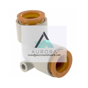 Accesorios de válvula neumática electrónica de alta calidad, con buen precio - Product Image 1