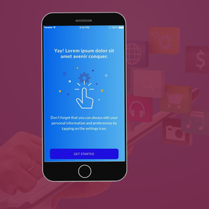 Deviceleader — entreprise de développement de logiciel personnalisé en inde, win de logiciel personnalisé, engins de développement par microélectronique - Product Image 4