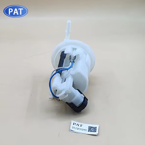 Conjunto de bomba de combustible PAT 33D-13907-02-00 para Yamaha YZ250F YZ250FX YZ450F YZ450FX WR250F <span class=keywords><strong>WR450F</strong></span> 33D139070200 bomba de combustible para motocicleta - Product Image 5