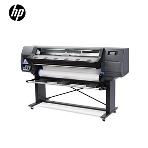 <span class=keywords><strong>HP</strong></span> Latex 315: ตลับหมึกความจุสูง, พล็อตเตอร์การพิมพ์กว้าง54นิ้ว, การพิมพ์ขนาดใหญ่ <span class=keywords><strong>HP</strong></span> - Product Image 2