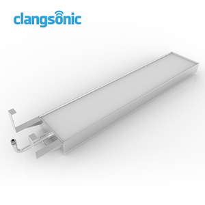 28kHz <span class=keywords><strong>40kHz</strong></span> 1200W 1500W 2400W Đầu dò siêu âm đầu dò siêu âm chìm - Product Image 3