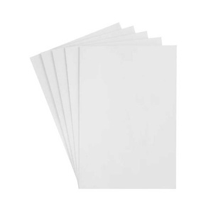 <span class=keywords><strong>Lopo</strong></span> vente en gros presse à chaud transfert Sublimation blancs 15*20Cm 15*20Cm 20*30Cm Sublimation feuilles en aluminium pour Photo - Product Image 3