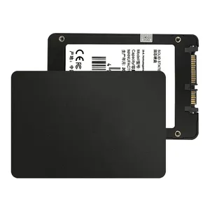 모조리 컴퓨터 1 테라바이트-OEM 공장 SSD Soild 상태 드라이브 60GB 120GB 128GB 240GB 256GB 512GB 1 테라바이트 컴퓨터 게이머 스토리지 빈 디스크 1 테라바이트