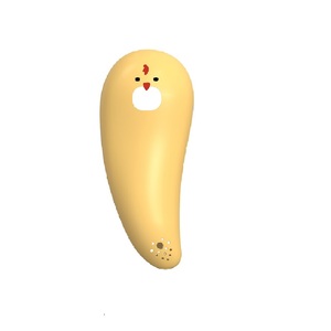 مجفف الأذن الدافئ للصحة الشخصية ، مجفف الأذن الدافئ للاستخدام في السباحة والرياضات المائية وركوب الأمواج والغوص والسمع - Product Image 5