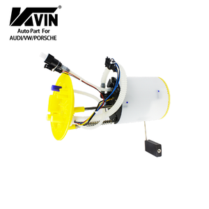 KVIN 4F0919051AM C62.8/<span class=keywords><strong>3.2</strong></span>四輪駆動4F0 919 051 AMガソリンポンプアセンブリAudi C6/A6L 2.8/<span class=keywords><strong>3.2</strong></span>/4用 - Product Image 4