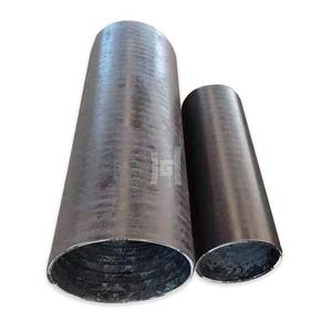 <span class=keywords><strong>Acciaio</strong></span> Manganese Mn13 parti per doppio rullo frantoio di alta <span class=keywords><strong>qualità</strong></span> lamiere di <span class=keywords><strong>acciaio</strong></span> prodotto - Product Image 2