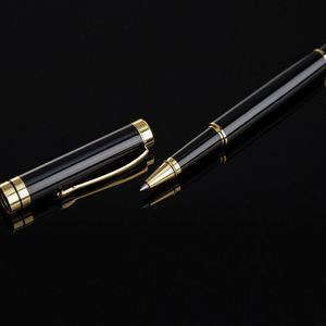 Custom Metal Gel Ink <b>Pen</b> for Business, Office, and Gift Use Bulk Personalized Ballpoint <b>Pens</b> with Logo Printing - Product Image 2