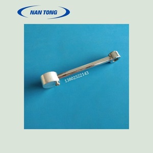 แท่งพ่นผงไฮเดลเบิร์กสำหรับเครื่องพิมพ์ออฟเซ็ต GTO อะไหล่หนานทง - Product Image 4
