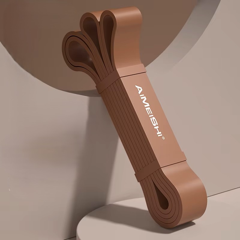Résistance au café 25-40kg