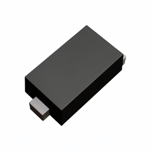 Transistors SOT-923F 2SA2199T2LR, composants électroniques, service complet original - Product Image 1
