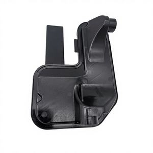 Filtre de transmission de haute qualité Taiwan F3RZ7A098A pour CD4E Mondeo, recommandé par le responsable du magasin, filtre à huile - Product Image 1