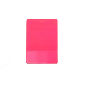 Pigmento Rojo Púrpura Neón de Alta Intensidad Z-13 al por Mayor para Colorante Universal de Plástico y Base de Masterbatch - Product Image 2