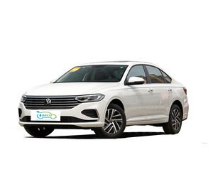 Berline <span class=keywords><strong>2022</strong></span> fabriquée avec caméra de recul, système de régulateur de vitesse fixe, mode de conduite sportive commutable - Product Image 1