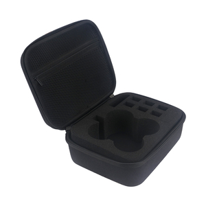 Estuches de EVA Impermeables Personalizables para Proyector, Taco de Billar, Guitarra y Juegos - Almacenamiento Multiusos - Product Image 6
