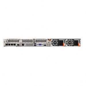เซิร์ฟเวอร์แร็ค ThinkSystem SR645 V3 ยอดนิยม EPYC 9224 2.7GHz 10SFF 9350-8i 1100W 1U - Product Image 2